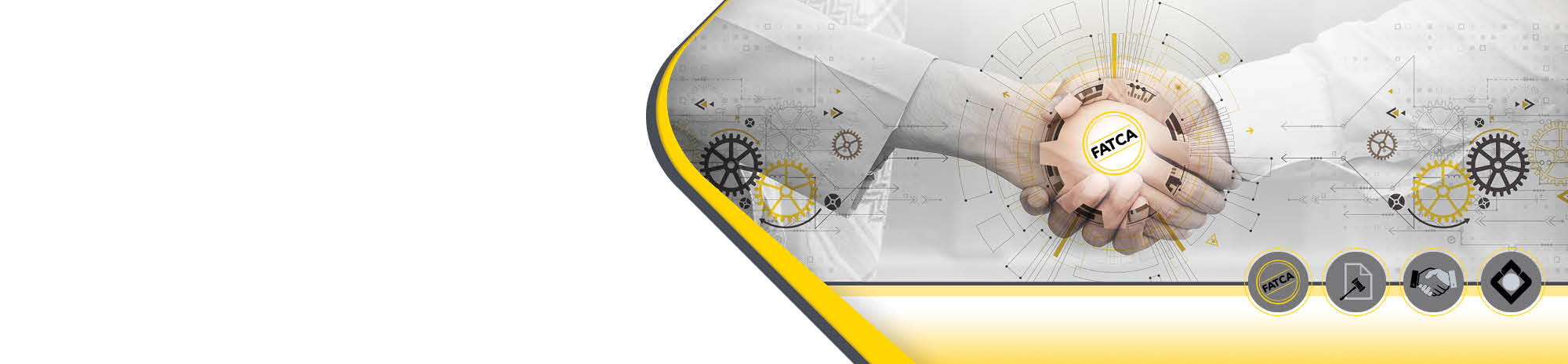 fatca-en-banner.jpg