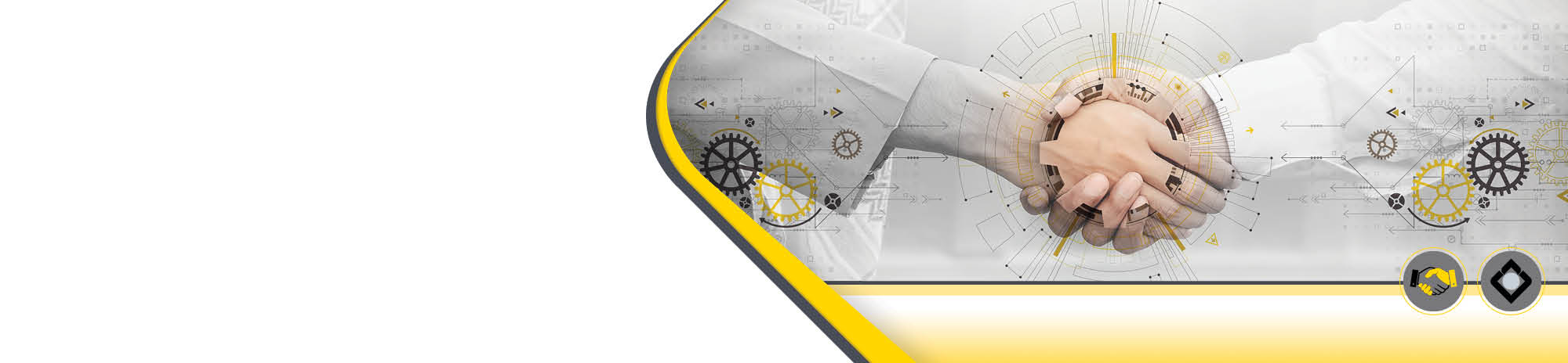 Financial Reports Charts 2015