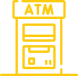ATM