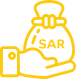 SAR-currency