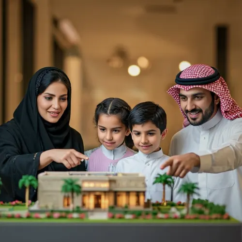 unit-under-construction-plan-mob