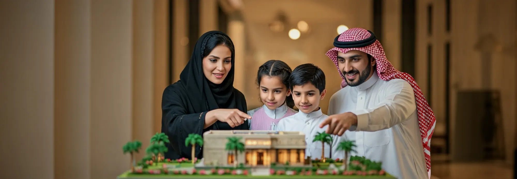 unit-under-construction-plan