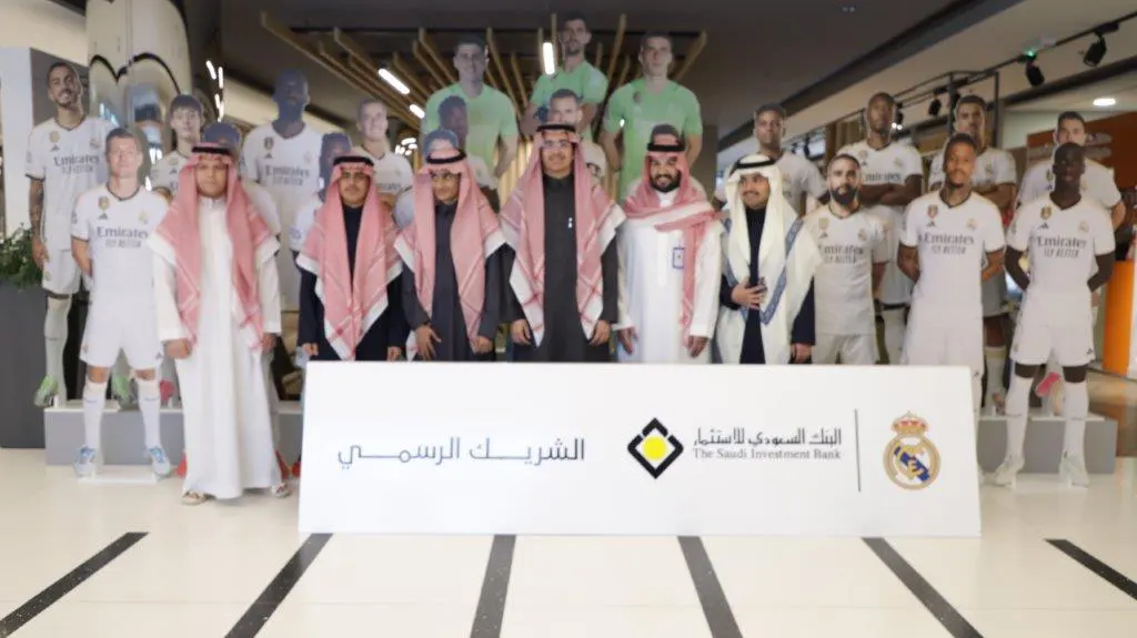 Najd Schools students visit to the Head office