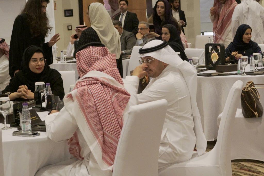 Personal Banking Strategy Event