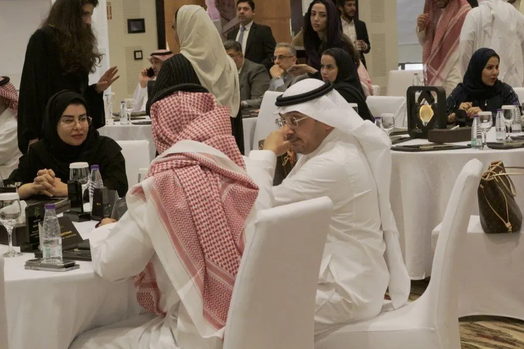 Personal Banking Strategy Event