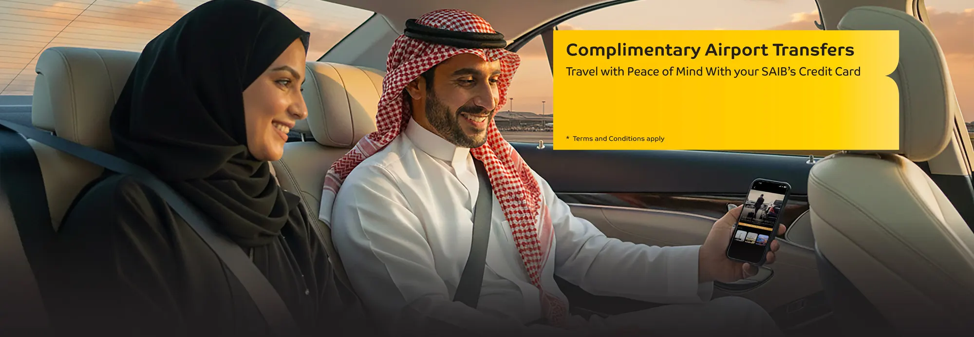 complementary-airport-transfer-home-b-en