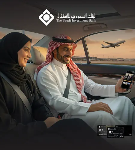 complementary-airport-transfers-mob_1