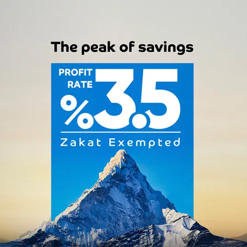 saving-acc-listing-en