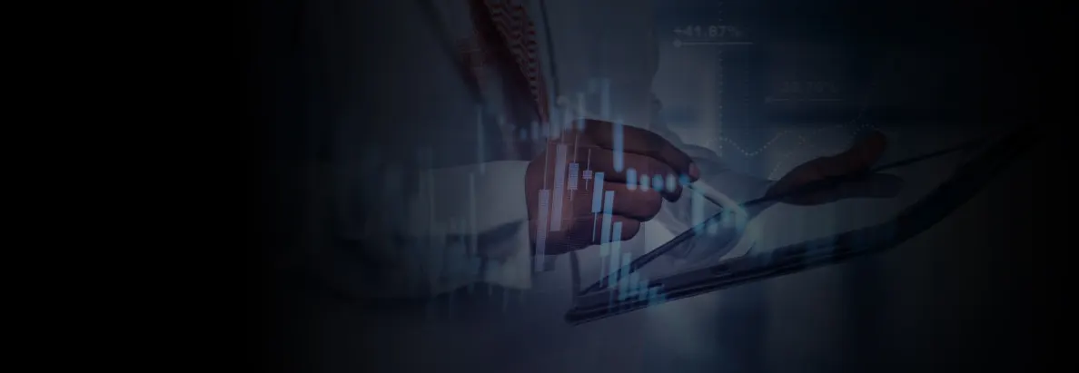 analyst-coverage-background