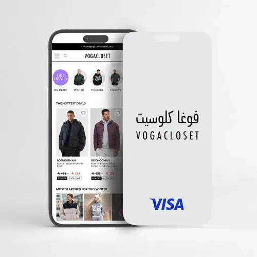 vogacloset-banner-mob_0