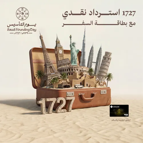 travel-card-founding-day-mob-ar