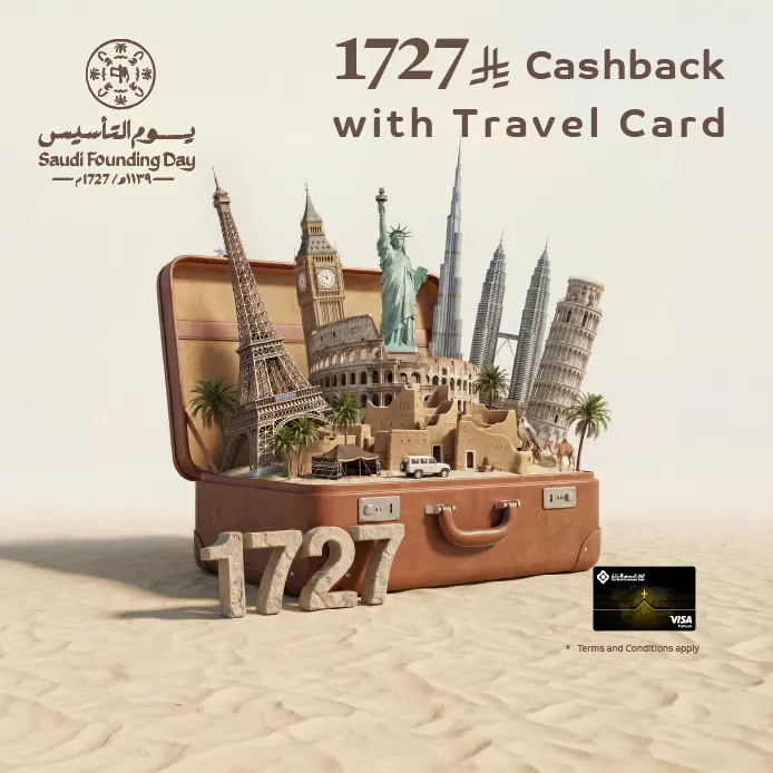 travel-card-founding-day-mob-en_0