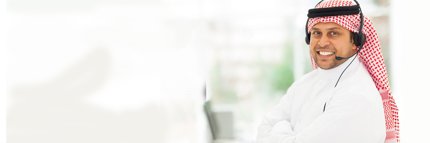 Saudi Investment Bank outlook revised to stable on resilient financial profile; ratings affirmed 