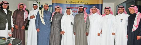 CEO in the sponsorship’s Press Conference