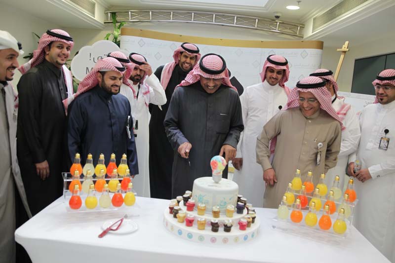 فكرتي