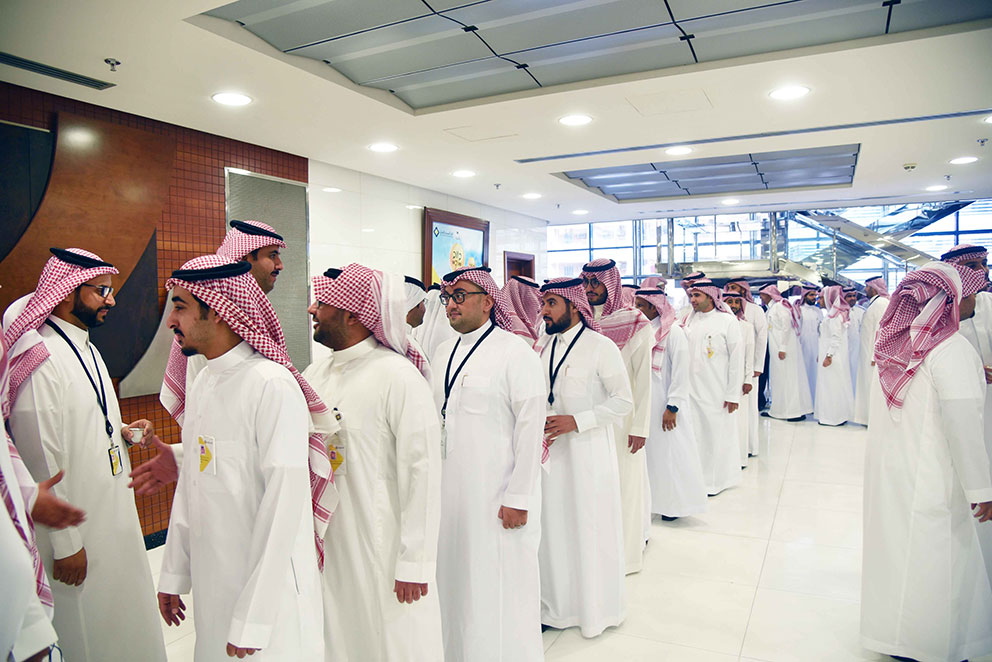 SAIB Celebrates the Eid Al Fitr 2017