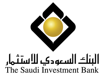 أول بنك على مستوى المملكة البنك السعودي للاستثمار يحوز على شهادة الجودة "آيزو"