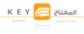 KEY Car Rental
